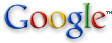 google news