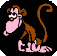 monkey's audio