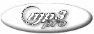 mp3pro