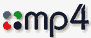 aac mp4