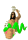 ogg vorbis