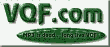 vqf